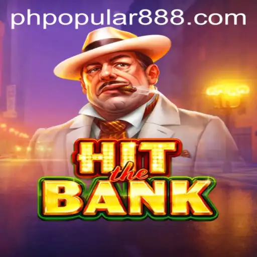 HitTheBank: The Game Taking the Philippines by Storm
