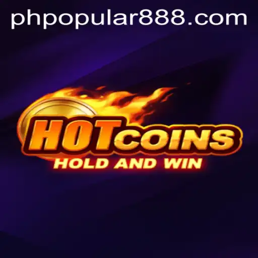 Exploring the Phenomenon of HotCoins: A Closer Look at the PH Popular Game