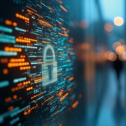 Statistics ph popular