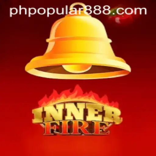 Discovering InnerFire: The Popular Game Captivating the Philippines