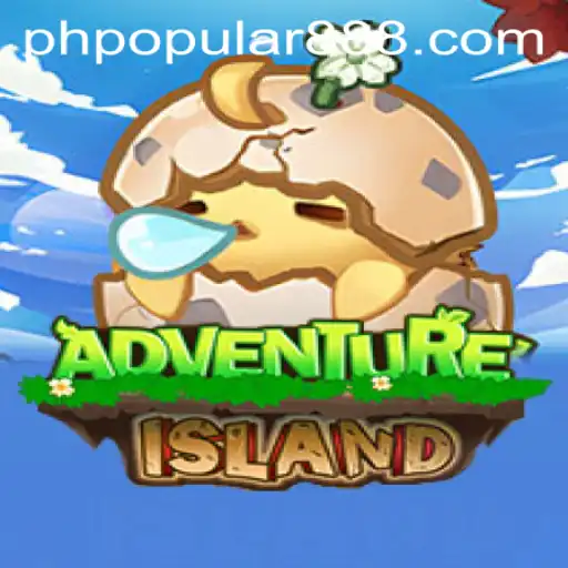 Exploring the Exciting World of IslandsAdventure: A Popular PH Phenomenon