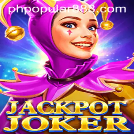 JackpotJoker: Unveiling the Excitement of a PH Popular Game