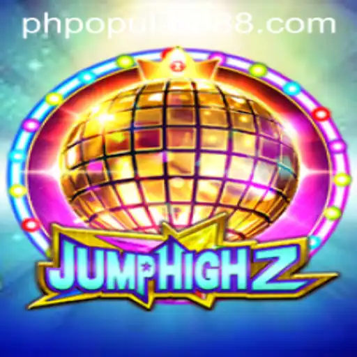 JumpHigh2: Soaring to New Heights in the World of Gaming