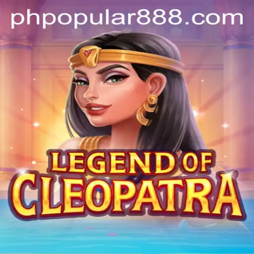 Discovering the Allure of LegendOfCleopatra in the Gaming World