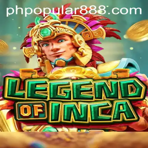 Exploring the Mystical World of LegendofInca: A Popular Adventure Game
