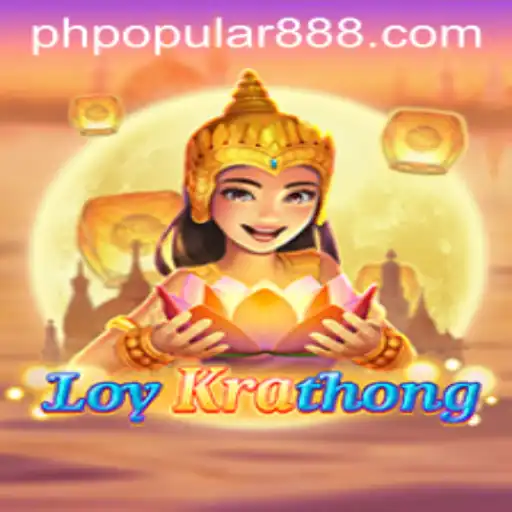 LoyKrathong: The Rise of a PH Popular Game