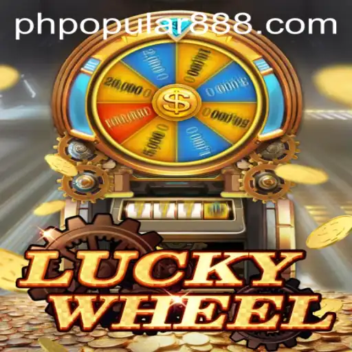 LuckyWheel Game Overview and Insights