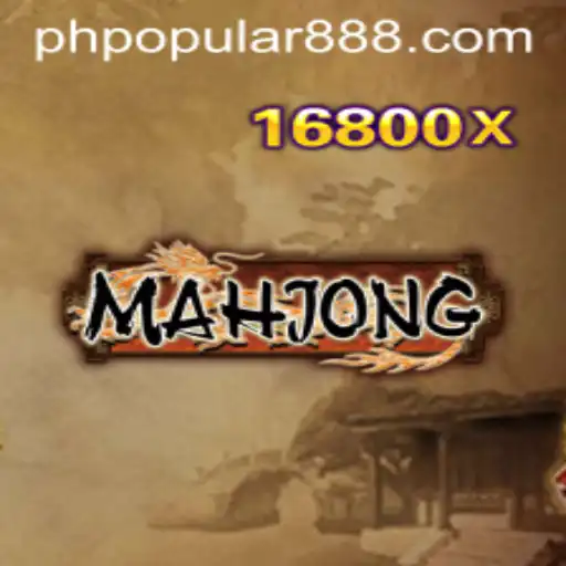 Mahjong: Unveiling the Timeless Charm of a Cultural Classic