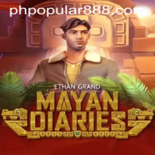 MayanDiaries: The Rise of a Phenomenon in the Gaming World