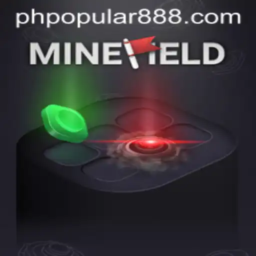 Discover the Thrilling World of MineField: The Game Taking the Philippines by Storm