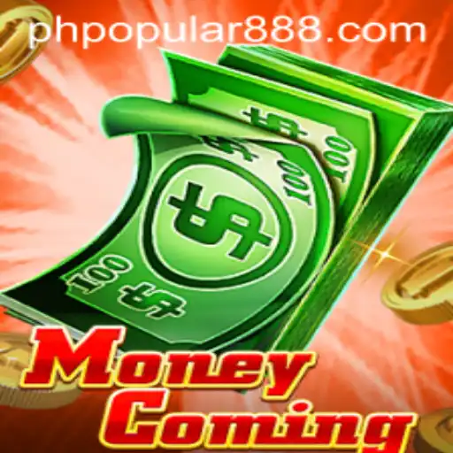 MoneyComing: The Rise of a Filipino Favorite