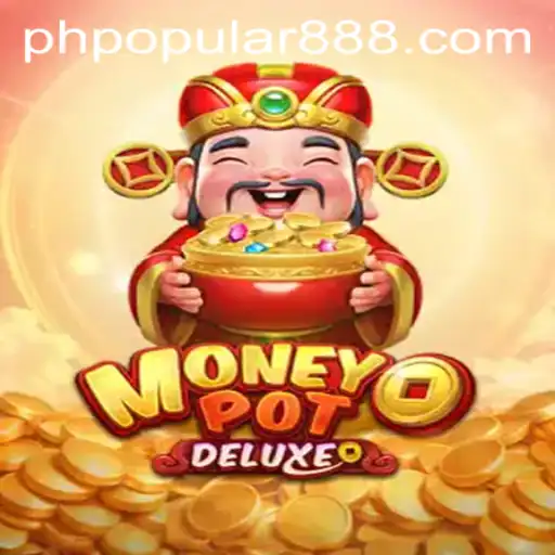 Exploring the Fascinating World of MoneyPotDELUXE: A Popular Philippine Game