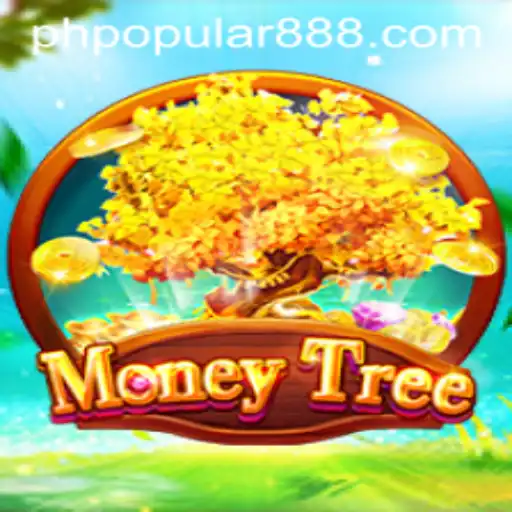 Unveiling MoneyTree: A Fresh Sensation Captivating PH Gamers