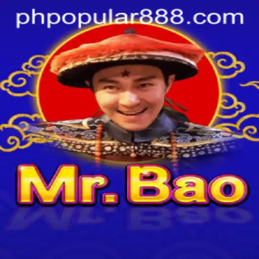 Unveiling the Allure of MrBao: A Dive into the PH Popular Gaming Sensation