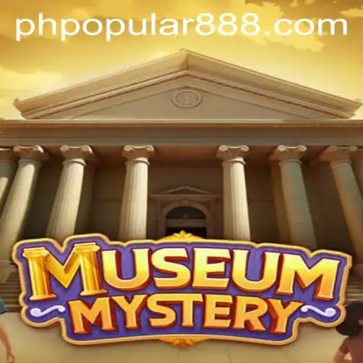 Unearth the Secrets of MuseumMystery: A Popular Puzzle Game