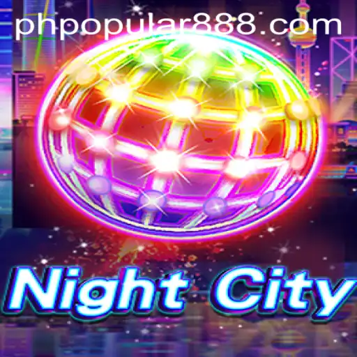 NightCity: Exploring the Phenomena and Rules Behind the Popular Game