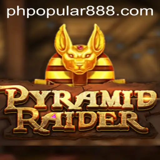 PyramidRaider: An Engaging Adventure in the Popular Gaming Sphere