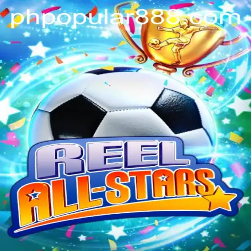 Exploring the Thrill of ReelAllStars: A Popular Philippine Game Phenomenon
