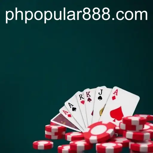 Responsible Gambling and Ph Popular: Ensuring Enjoyment and Safety