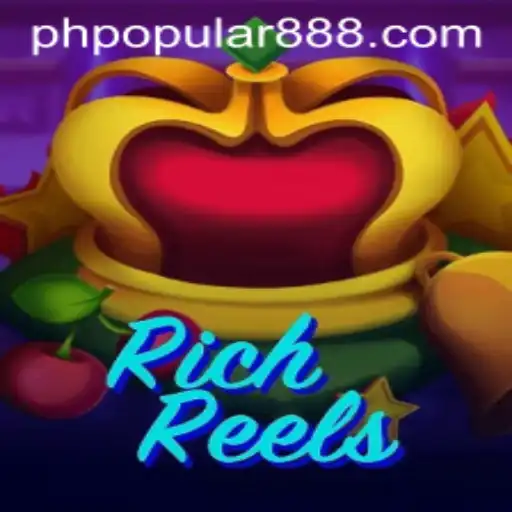 RichReels: A Deep Dive into the Popular PH Game