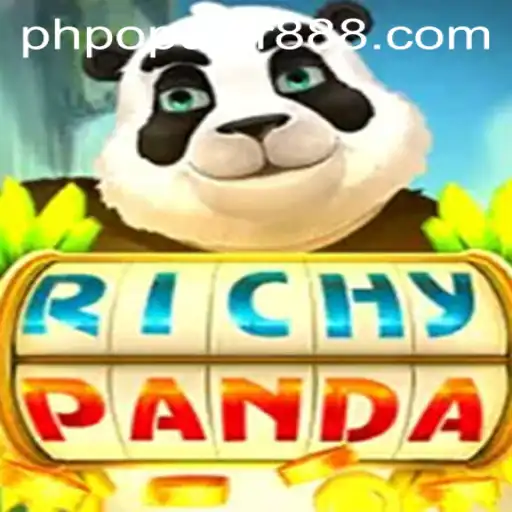 Exploring RichyPanda: The Game Capturing the Hearts of Filipino Gamers