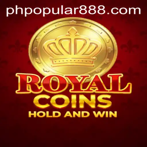 Exploring RoyalCoins: The Rising Star in the PH Gaming Scene
