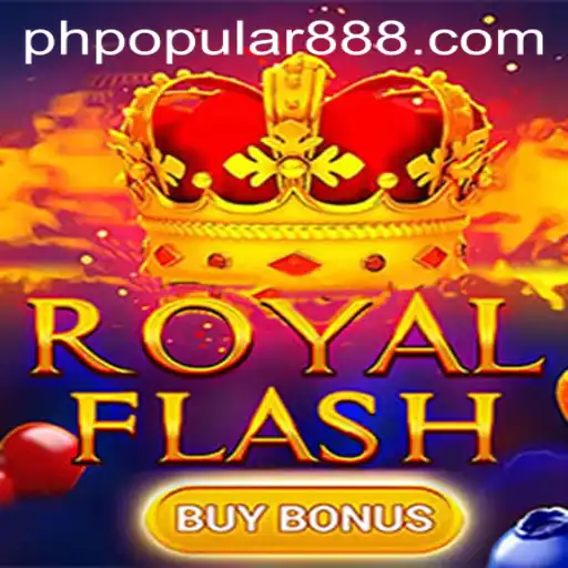 Discover RoyalFlashBuyBonus: A Trending Game in the PH Popular Scene