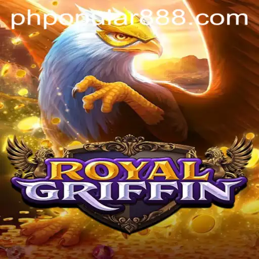 Exploring the Popular Phenomenon of RoyalGriffin: The Ultimate Gaming Experience