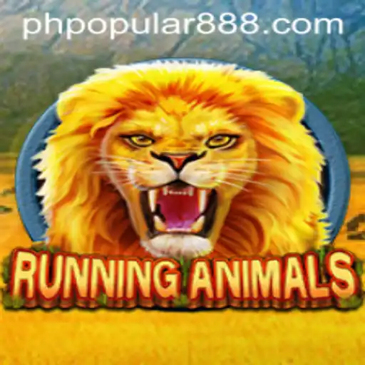 The Phenomenon of RunningAnimals: A Popular Game Captivating PH Audiences