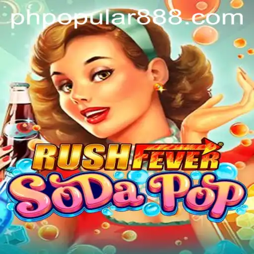 RushFeverSodaPop: Revolutionizing the Gaming Landscape in 2023