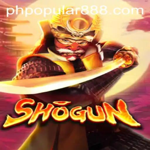 Exploring the Intricacies of 'Shogun': A Revered Board Game in the Philippine Scene