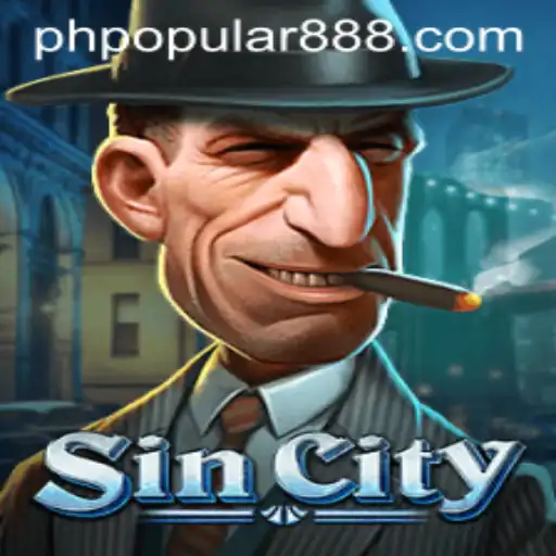 Exploring the Intriguing World of SinCity: A Popular Game Phenomenon