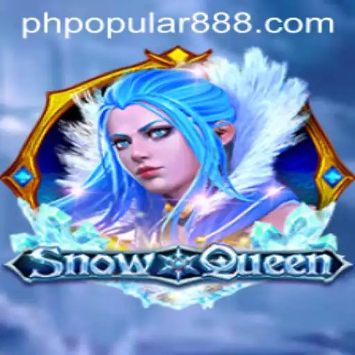SnowQueen: A Mesmerizing Adventure in the Heart of Frozen Realms