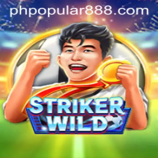 Exploring the Thrilling Universe of StrikerWILD: A Game Taking the Philippines by Storm