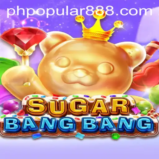 SUGARBANGBANG: The New Gaming Sensation in the Philippines