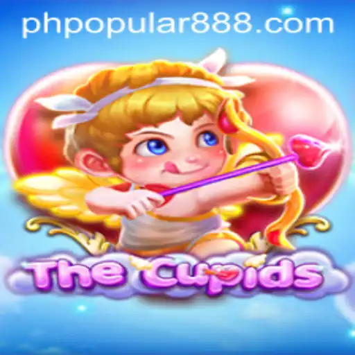 Exploring TheCupids: A Fascinating New Gaming Experience with PH Popular Appeal