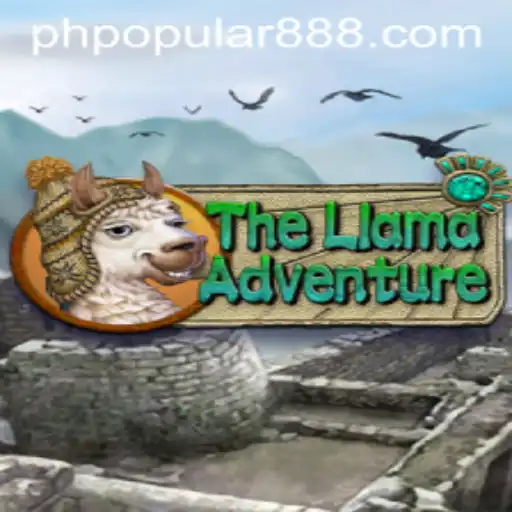 Exploring TheLlamaAdventure: A Popular Phenomenon in the Gaming World