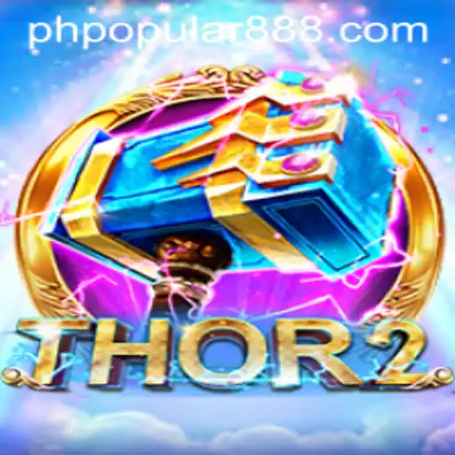 Thor2: Exploring the Popular PH Game Phenomenon
