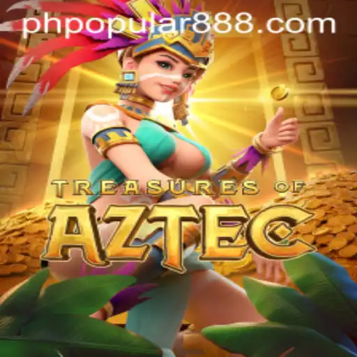 Exploring the World of Treasures of Aztec: A Popular Game Phenomenon