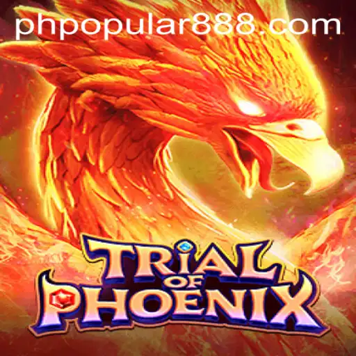 Discover the World of TrialofPhoenix: A Popular Gaming Sensation