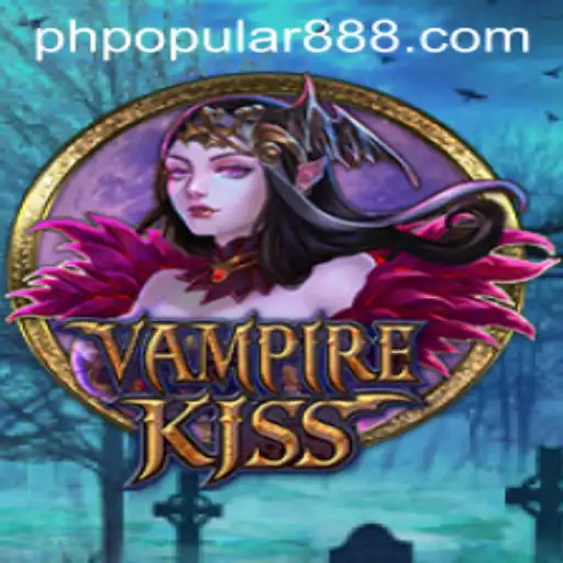 VampireKiss: The Game Enchanting Gamers Worldwide
