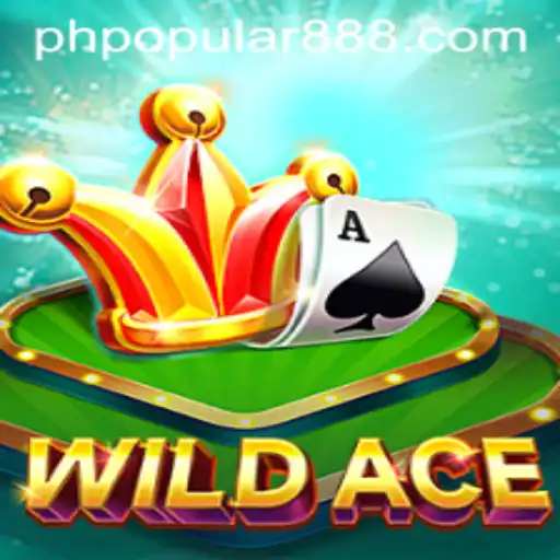 Exploring WildAce: The Popular New Game Captivating Players
