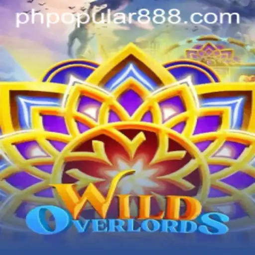 WildOverlords: A Game Revolutionizing the PH Popular Gaming Scene