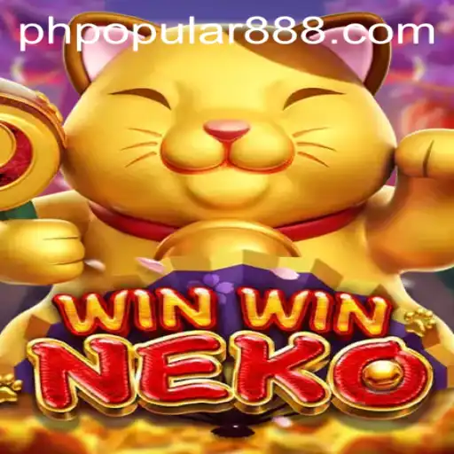 WinWinNeko: Exploring the Trending Game Captivating PH Audiences