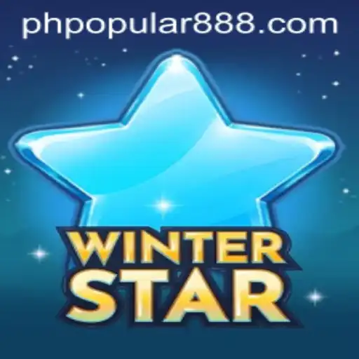 WinterStar: A Growing Phenomenon in the PH Gaming Community