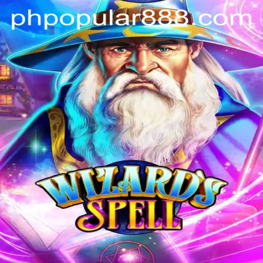 Unveiling the Magic: Exploring the Phenomenon of WizardsSpell
