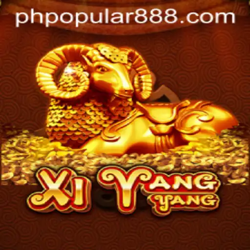 Discover the Fun World of XiYangYang: A Popular Game in the Philippines