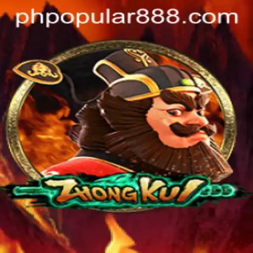 Discovering ZhongKui: An Intriguing Dive into the Popular PH Game